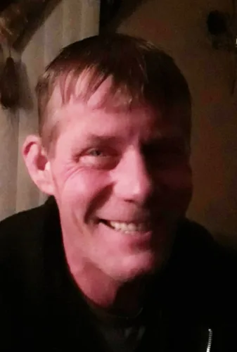 Frank K. Gray 1964-2026